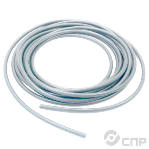 Шнур уплотнительный круглого сечения 1,6