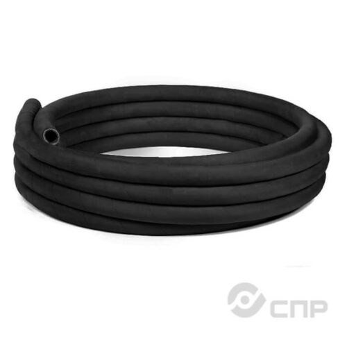 Дюритовый рукав (ТУ 0056016-87) 40У60-7